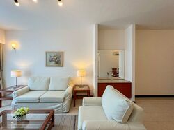 The Bencoolen (D7), Apartment #415007611